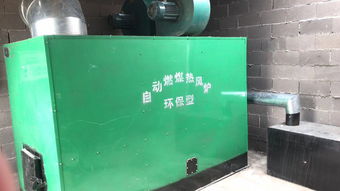 家电 影音设备 专业灯光