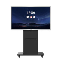 MAXHUB家用视听设备SC86MC【专卖店、旗舰店、报价大全】-苏宁易购